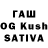 Еда ТГК конопля Kenshi Vinsmoke