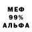 Первитин Methamphetamine Abel W