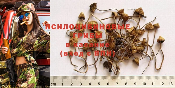 спайс Волосово